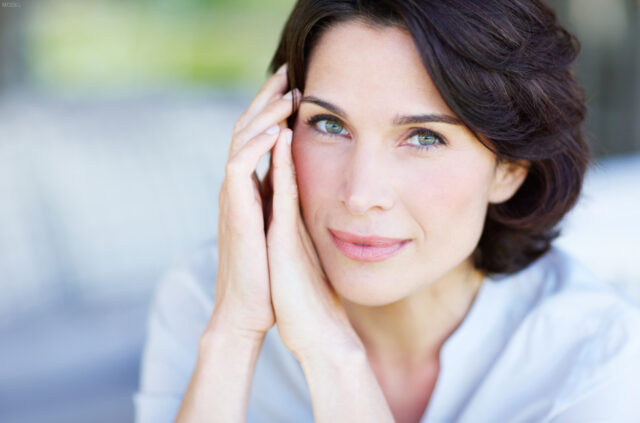Eyelid Surgery for Under-Eye Bags Macleod Trail Plastic Surgery Calgary