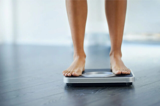 BMI Matters-for Cosmetic Surgery