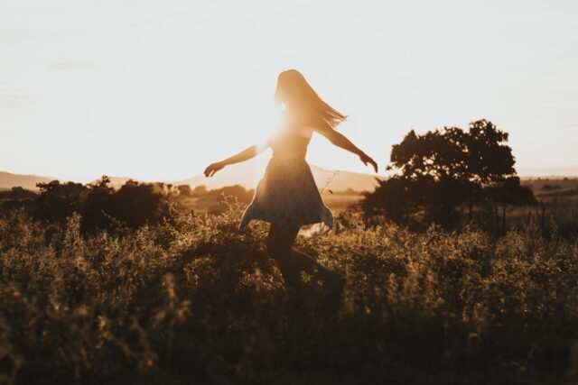 Sun protection sunscreen Macleod Trail Plastic Surgery Calgary