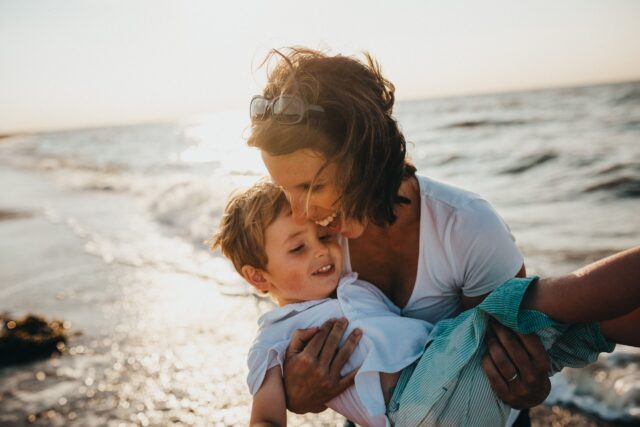 Mommy Makeover Macleod Trail Plastic Surgery Calgary