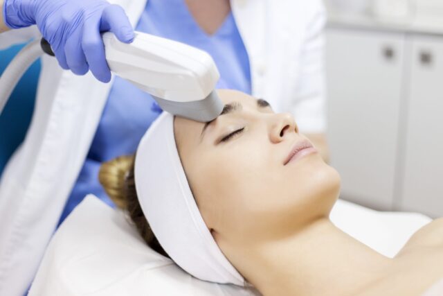 laser treatments macleod trail plastic surgery