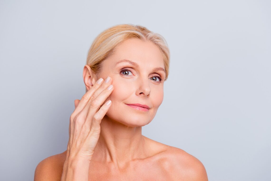 Eye creams Macleod Trail Plastic Surgery