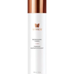 Vivier Refreshing Toner Macleod Trail Plastic Surgery