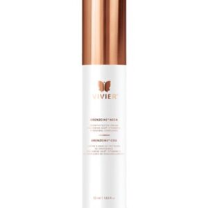 GrenzCine neck cream