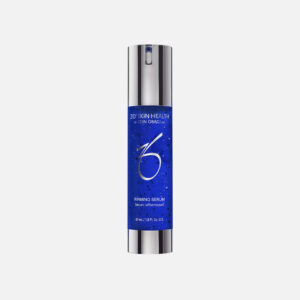 ZO Firming Serum