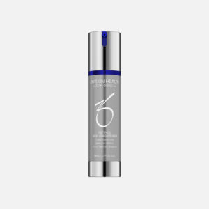 ZO Retinol Skin Brightening 0.5%