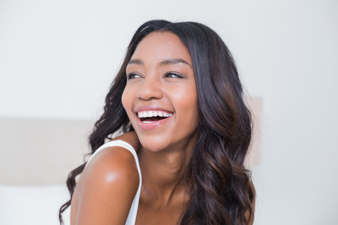 Dermaplaning MacLeod Trail Plastic Surgery