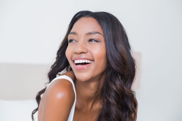 Dermaplaning MacLeod Trail Plastic Surgery