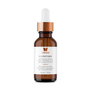 Vivier CE Peptides
