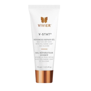 V-STAT Advanced Repair Gel Macleod Trail Plastic Surgery