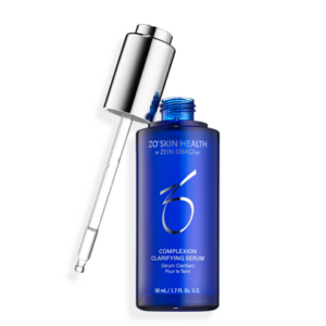 ZO Complexion Clarifying Serum Macleod Trail Plastic Surgery