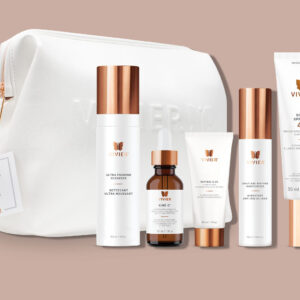 Vivier Youth Preserve Program Macleod Trail Plastic Surgery