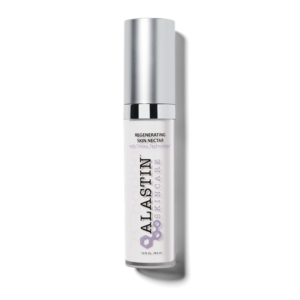Alastin Regenerating Skin Nectar