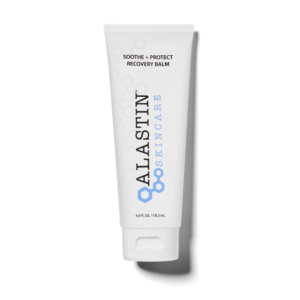 Alastin Soothe and Protect Balm