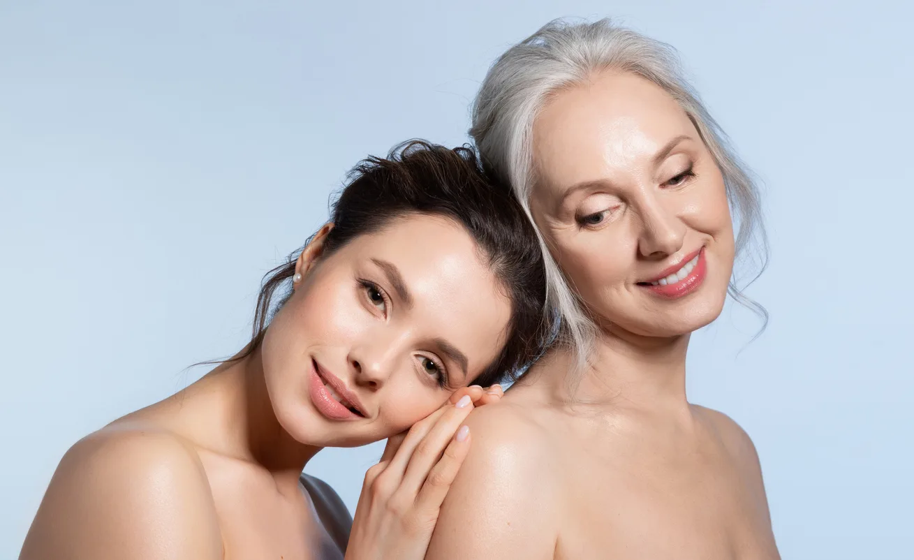 Macleod Trail Plastic Surgery breast augmentation calgary