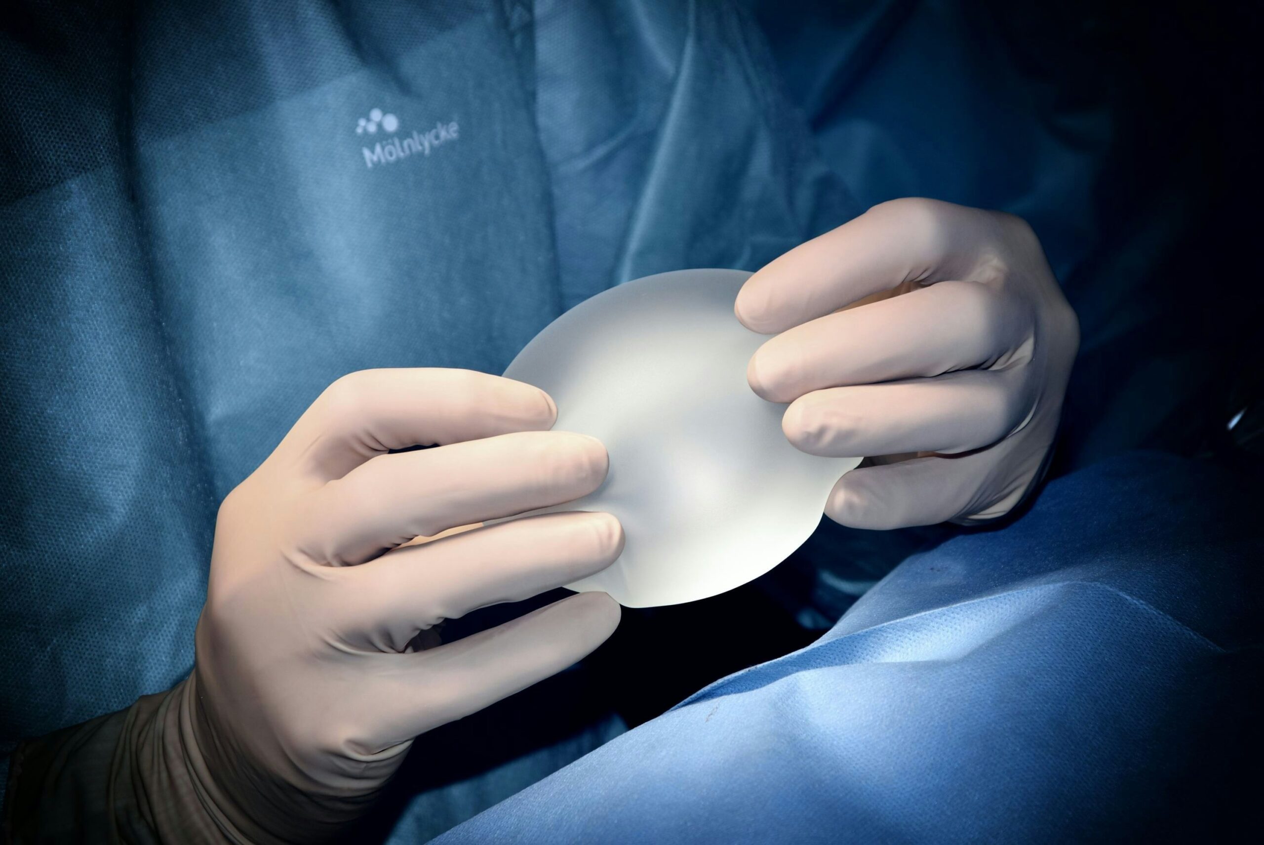 Macleod Trail Plastic Surgery breast augmentation calgary