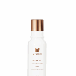 Macleod Trail Plastic Surgery Creme 47
