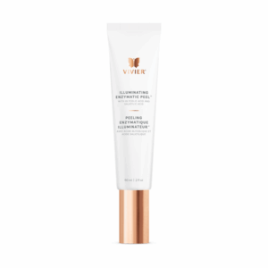 illuminating enzymatic peel Macleod Trail Plastic Surgery