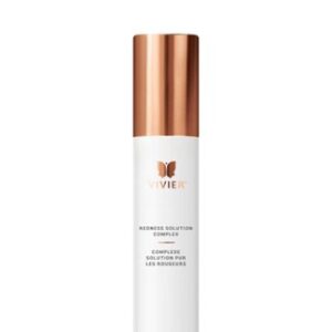 Redness solution complex Macleod Trail Plastic Surgery