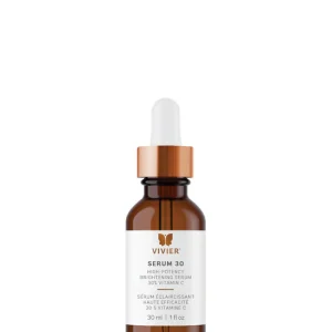 Serum 30 MacLeod trail plastic surgery