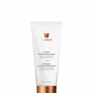 Ultra hydrating mask Macleod Trail Plastic Surgery