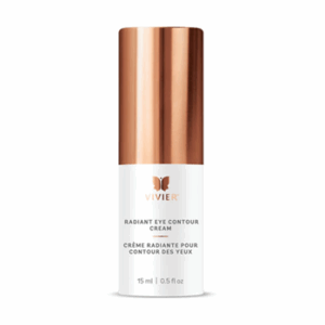 Macleod Trail Plastic Surgery Vivier radiant Eye Contour Cream