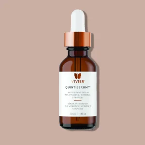 Macleod Trail Plastic Surgery Quintiserum Vivier