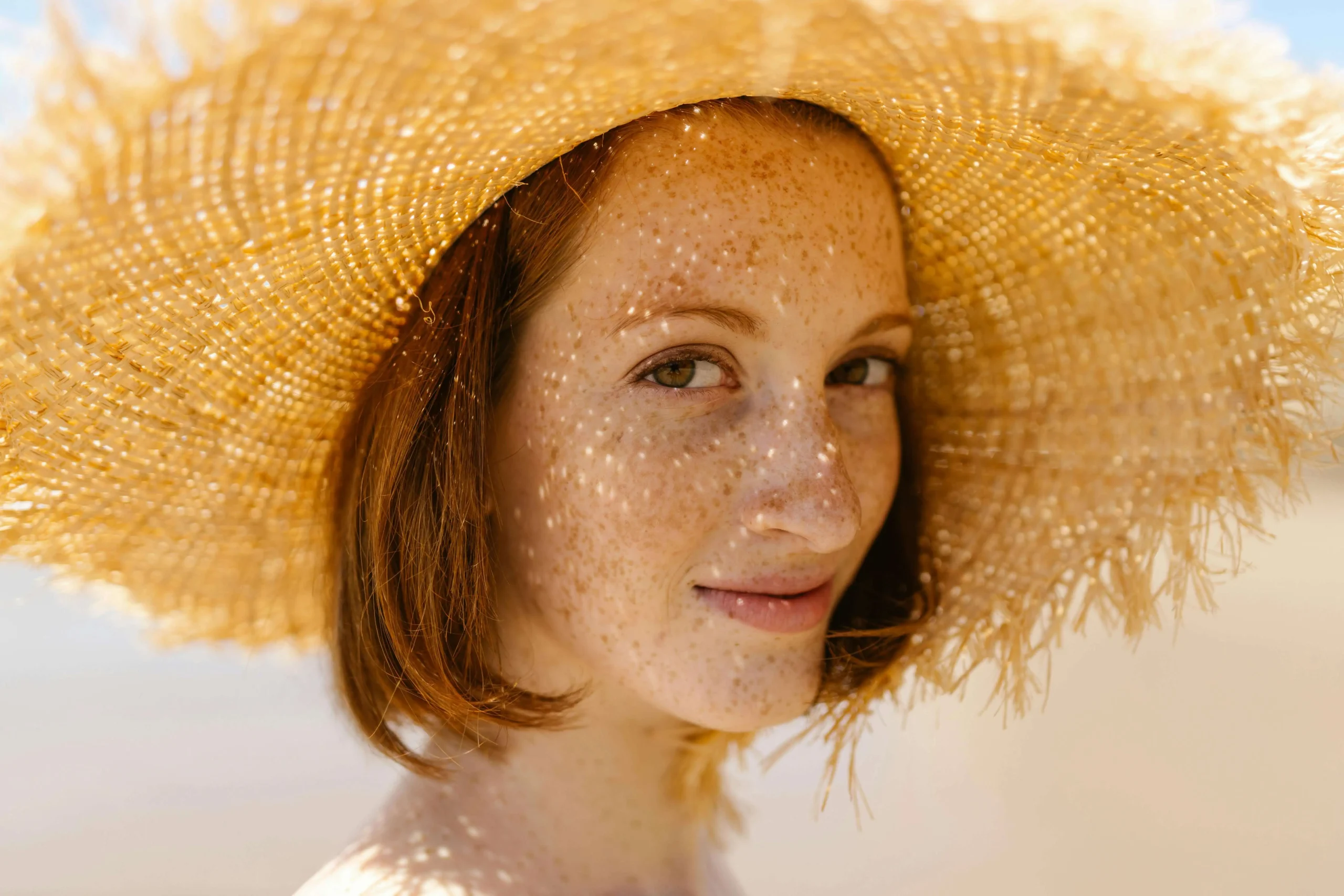 Macleod Trail Plastic Surgery breast augmentation calgary