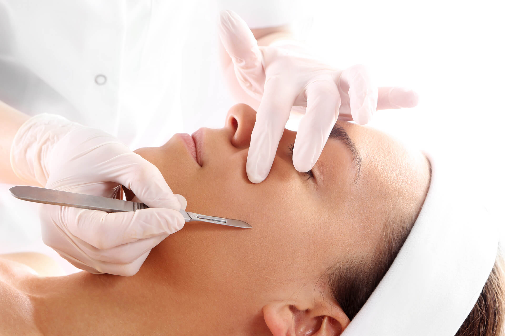 Macleod Trail Plastic Surgery breast augmentation calgary