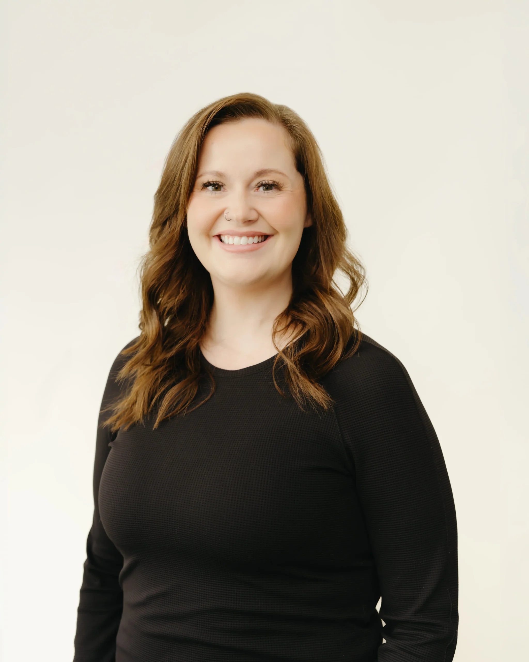Trista Brown Medical Office Assistant to Dr. Whidden