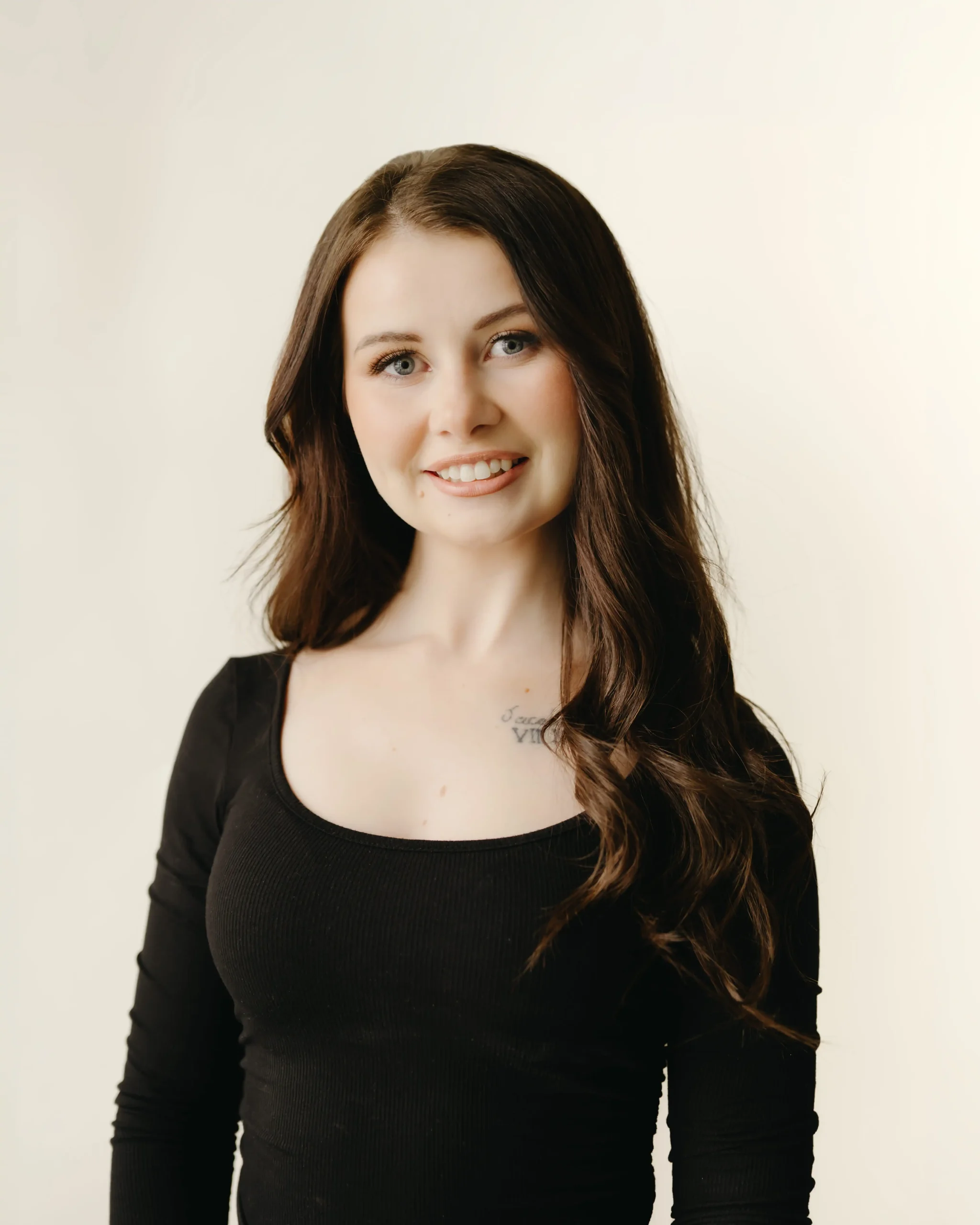 Nikki Reid Medical Office Assistant to Dr. Humphreys