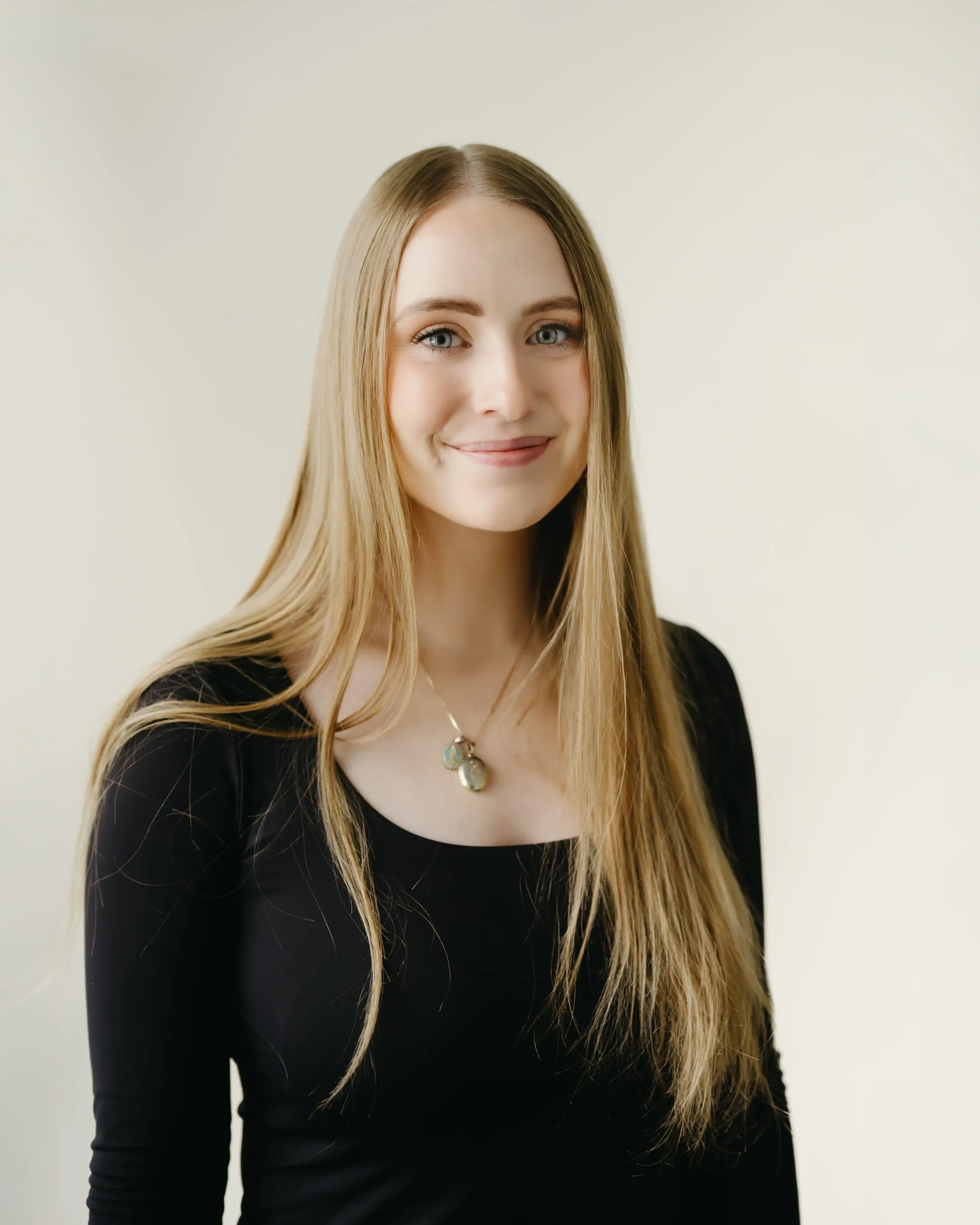 Nikki Reid Medical Office Assistant to Dr. Humphreys