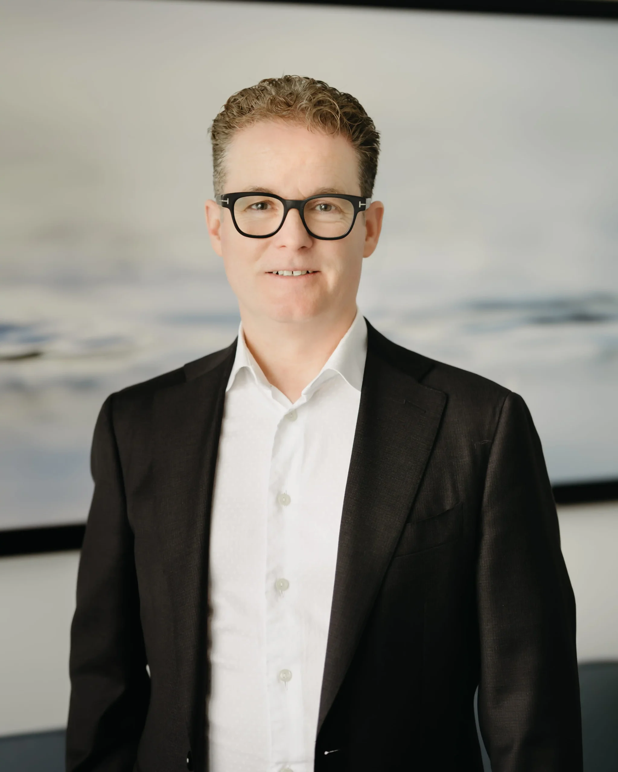 dr humphreys macleod trail plastic surgery calgary