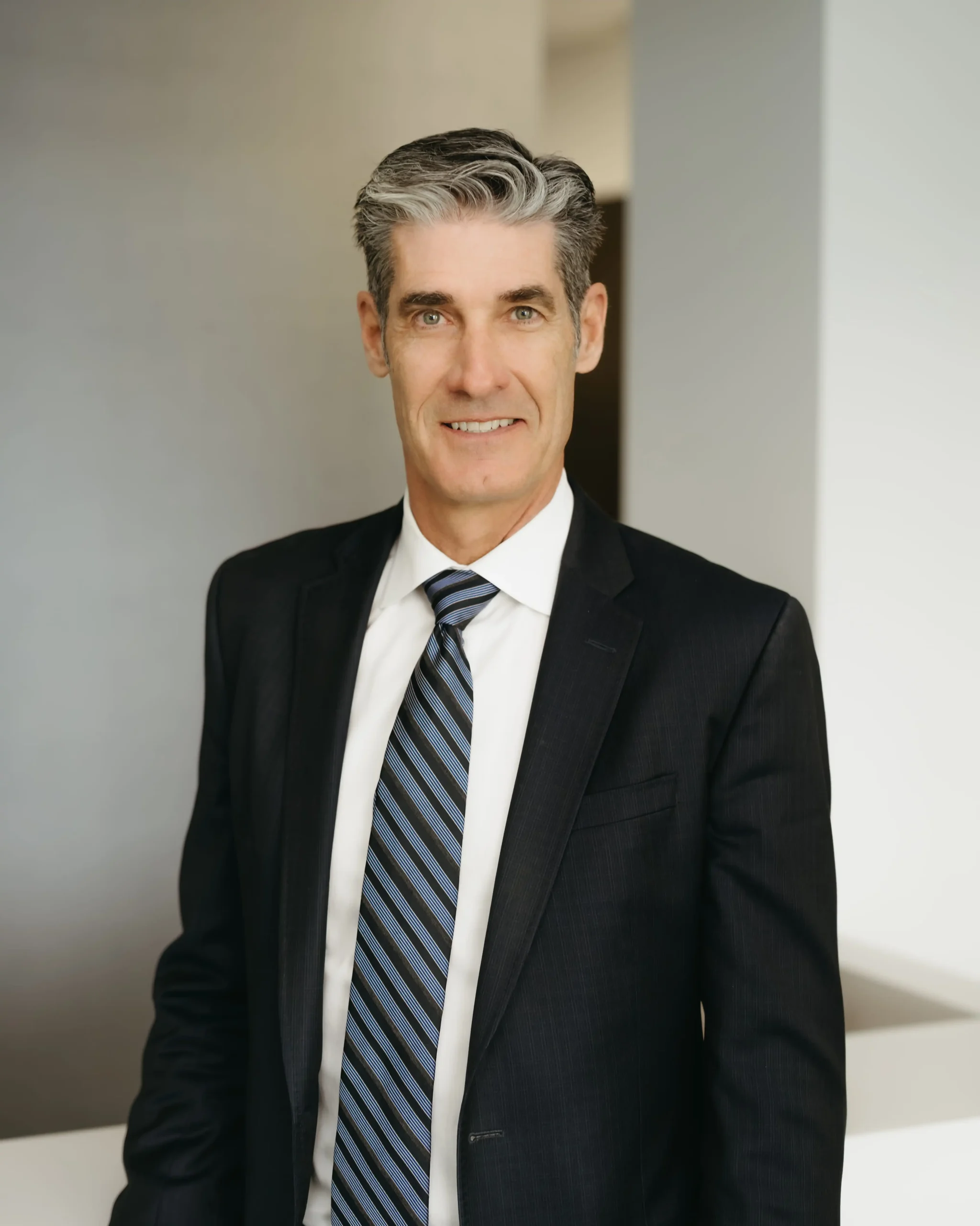 dr whidden macleod trail plastic surgery calgary