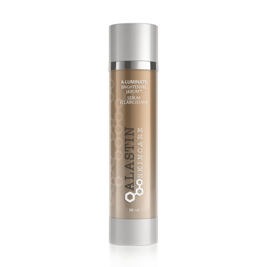 A-Luminate Brightening Serum MTPS Alastin