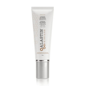 HydraTint SPF 36 MTPS Alastin