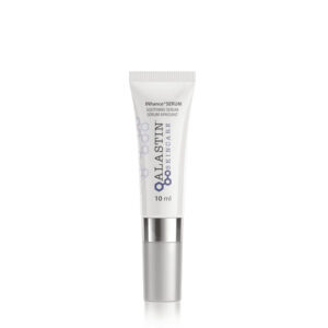 MTPS Alastin INhance Serum