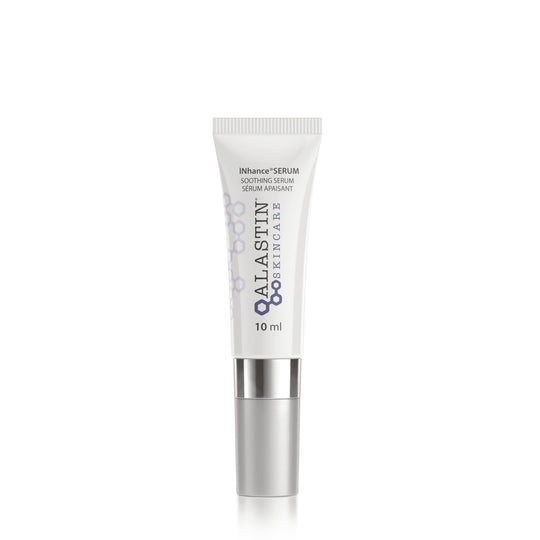 MTPS Alastin INhance Serum