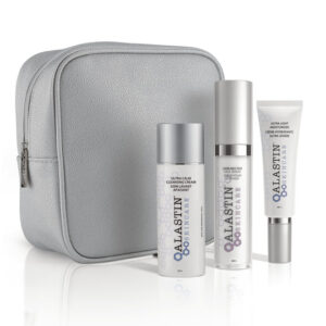 Procedure Enhancement System MTPS Alastin
