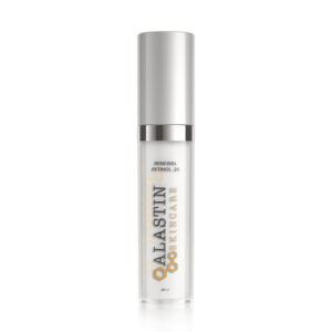 Renewal Retinol MTPS Alastin