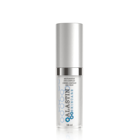 Restorative Eye Complex MTPS Alastin