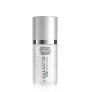 Restorative Neck Complex MTPS Alastin