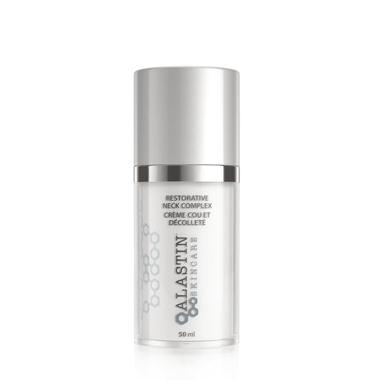 Restorative Neck Complex MTPS Alastin