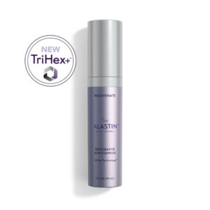 MTPS Alastin Skin Restorative Complex