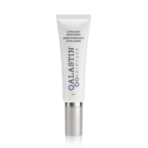 Ultra Light Moisturizer MTPS Alastin