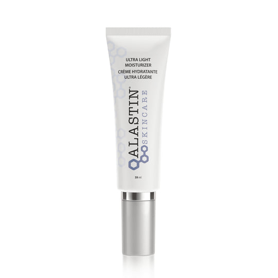 Ultra Light Moisturizer MTPS Alastin