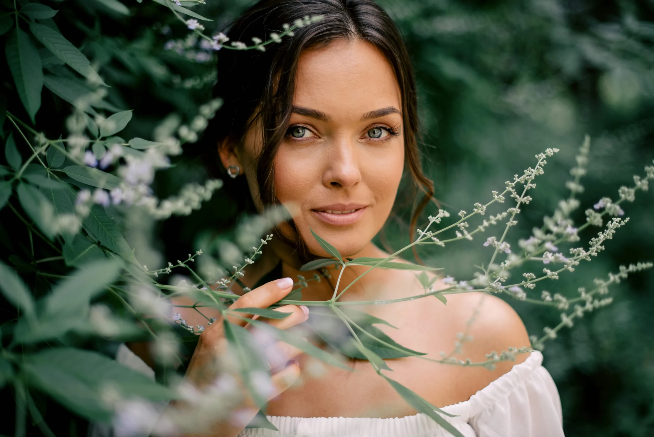 Macleod Trail Plastic Surgery breast augmentation calgary